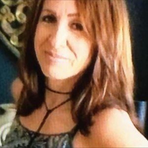 Meet your Posher, Carolyn